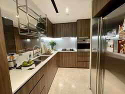 Lentor Central (D26), Condominium #432185501
